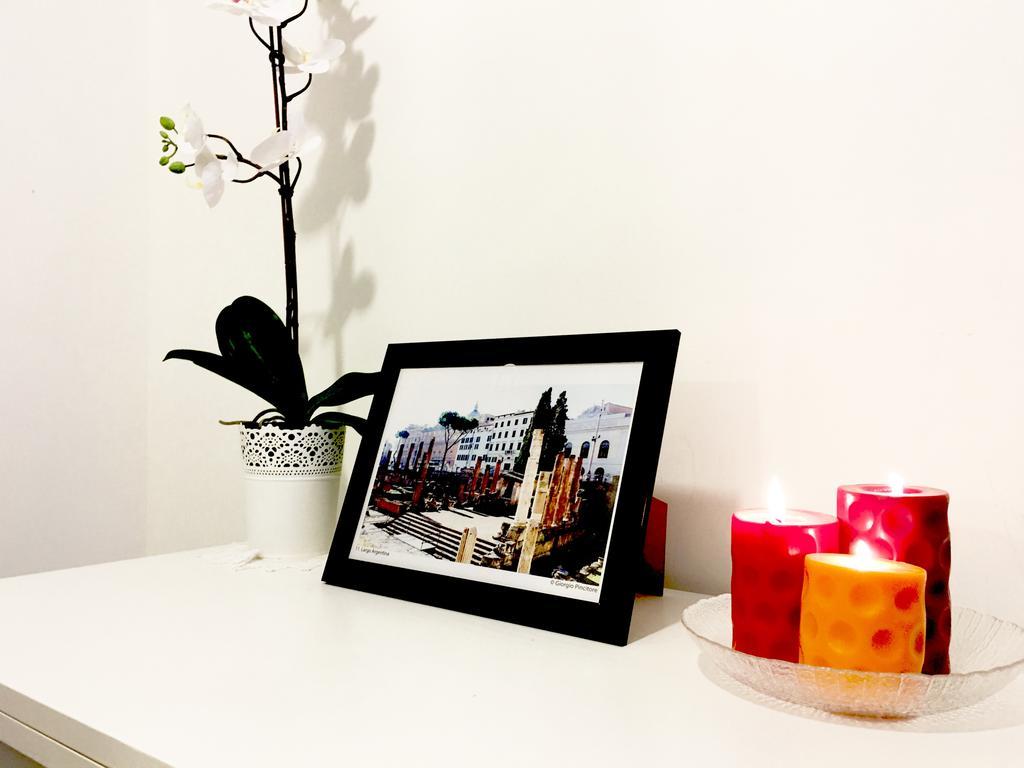 Holiday home Postcard From
